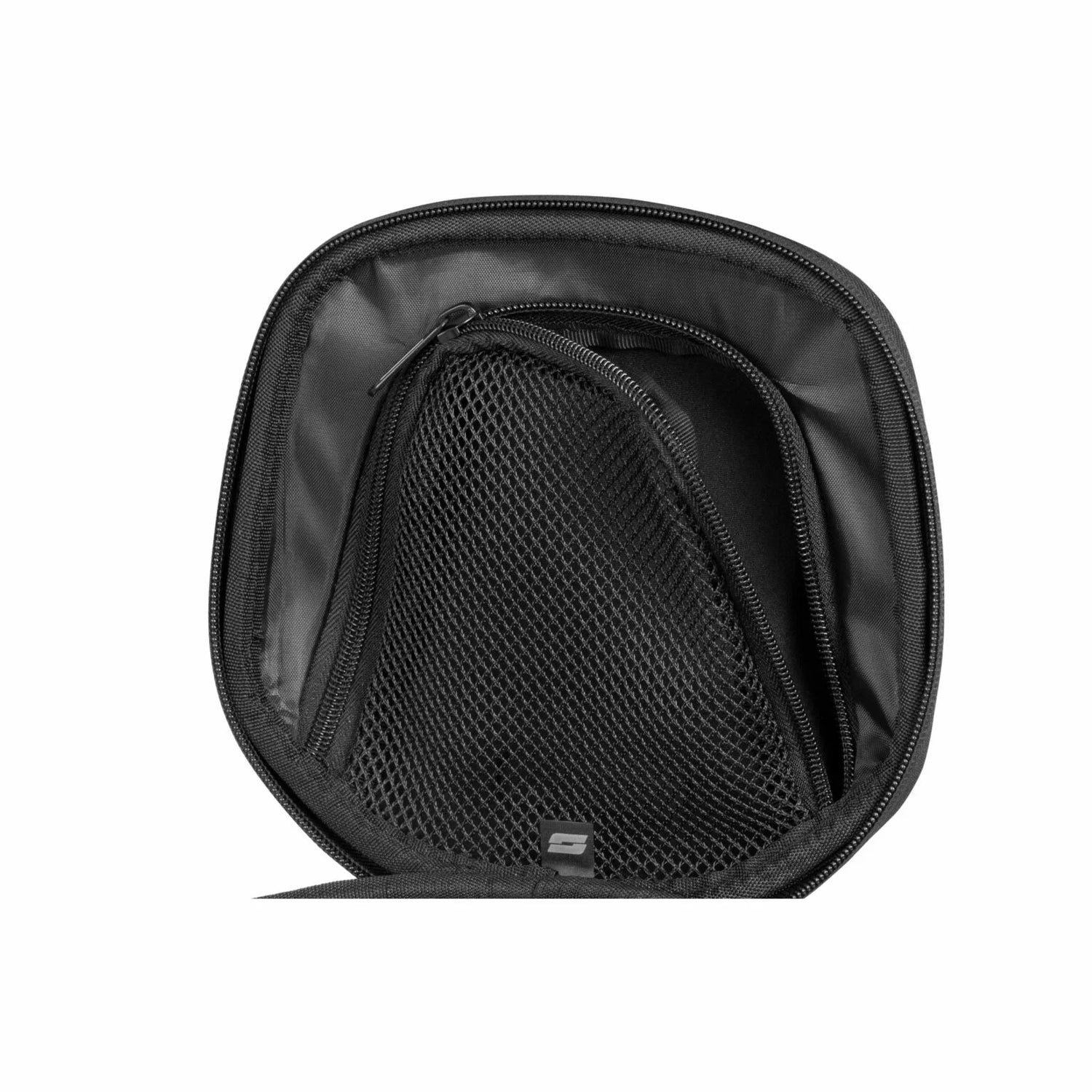 Shad E03C Click System Tank Bag 3L