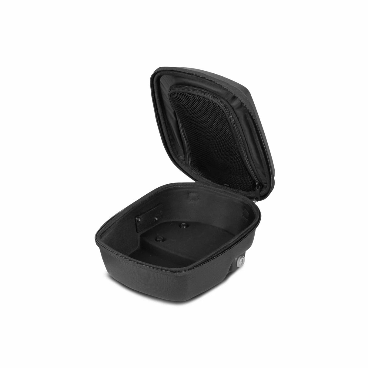 Shad E091CL Click System Tank Bag 5L w/Lock