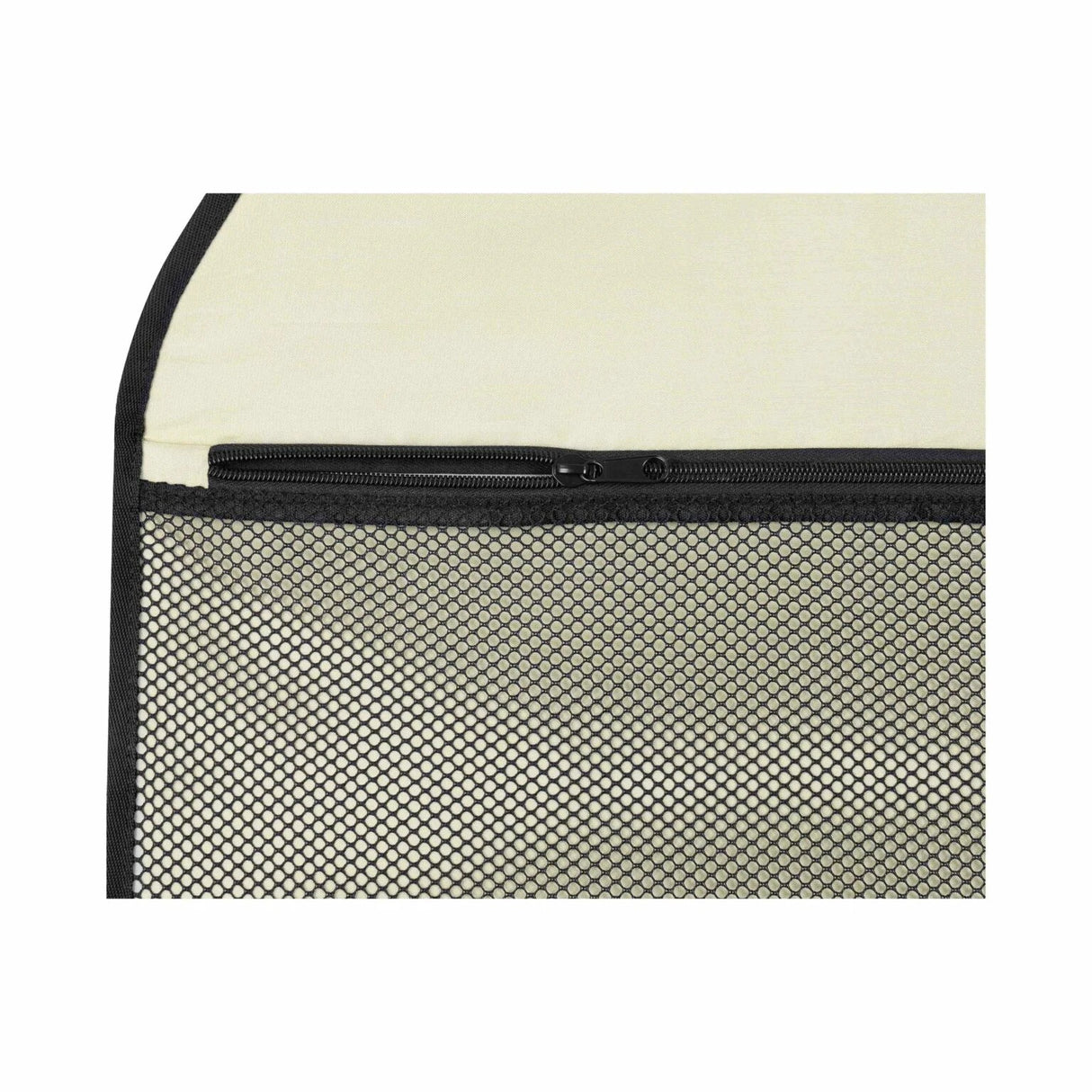 Shad Terra TR50 Black 40L Rear Bag