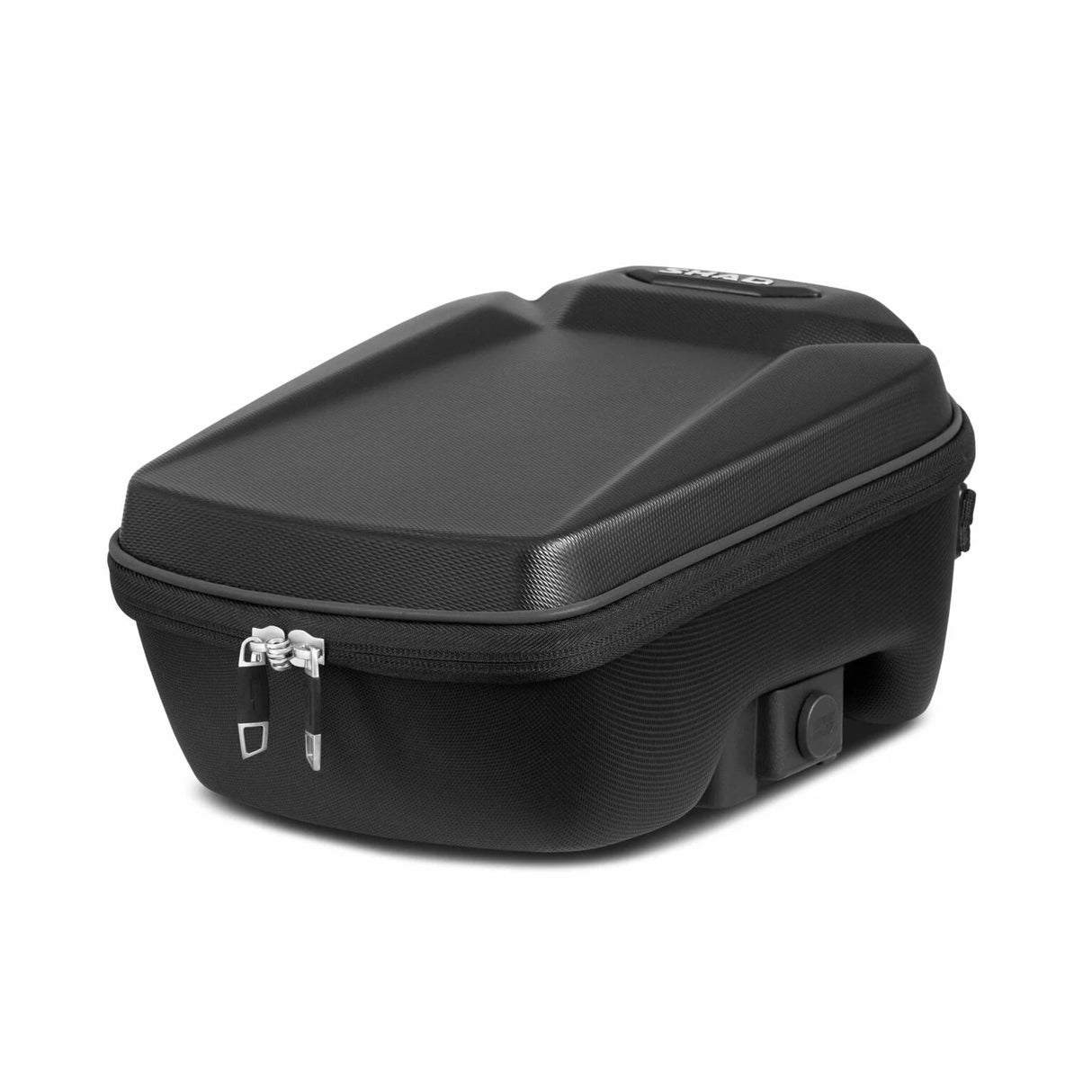Shad E09CM Click System Tank Bag 5L