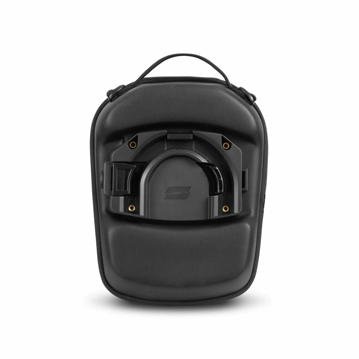 Shad E09CM Click System Tank Bag 5L