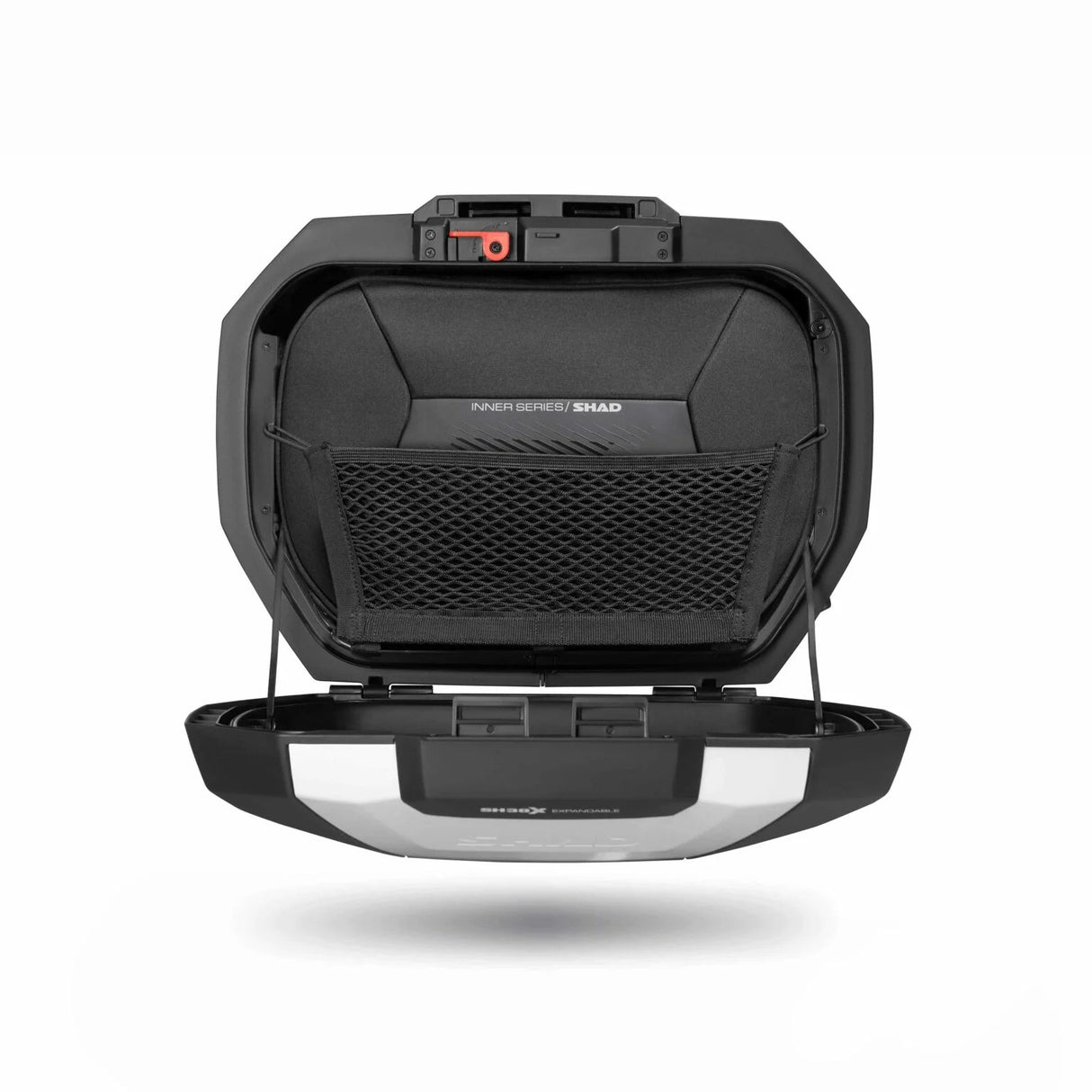 Shad Expandable Inner Bag for SH38X Side Cases
