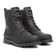 TCX Blend 2 Waterproof Black Boots - EasyR