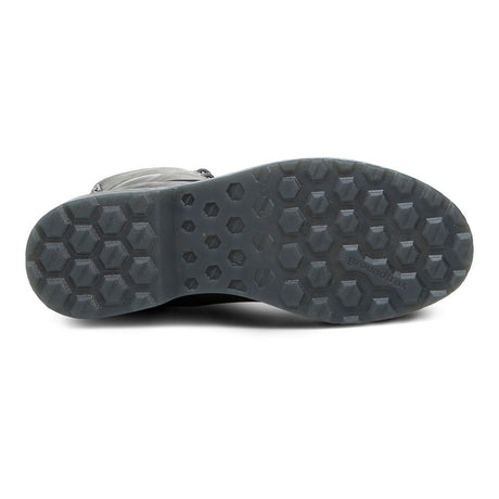TCX Blend 2 Waterproof Black Boots - EasyR