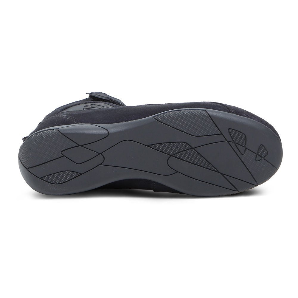 TCX Lady Sport Black Womens Boots - EasyR