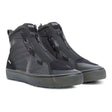 TCX Ikasu Waterproof Black/Reflex Shoes - EasyR