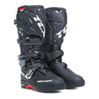 TCX Comp Evo 2 Black Boots - EasyR