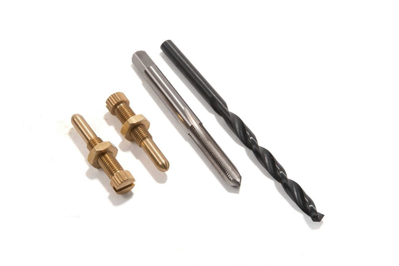 Motion Pro Banshee/Blaster Idle Kit for Yamaha Banshee/Blaster Models