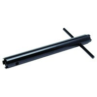 Motion Pro Damper Rod Fork Tool