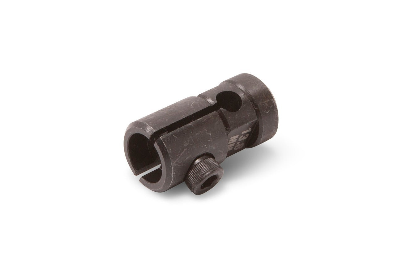 Motion Pro Dowel Puller 13.8mm