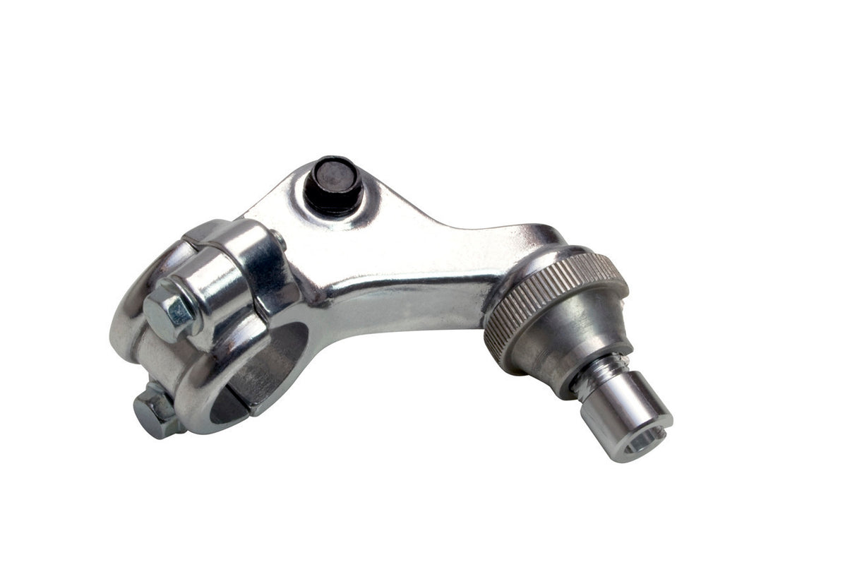 Motion Pro Clutch Perch Assembly OEM Style Clutch w/7mm Adjuster for Kawasaki KX 250 05-07/KX 250F 11-19/KX 450F 09-18