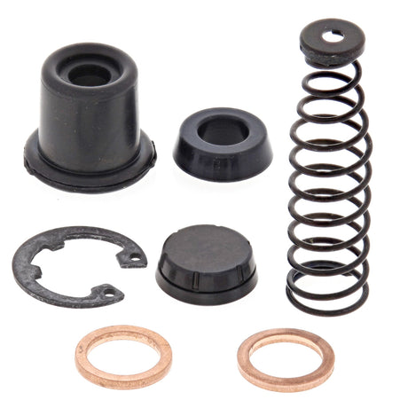 Front Master Cylinder Rebuild Kit