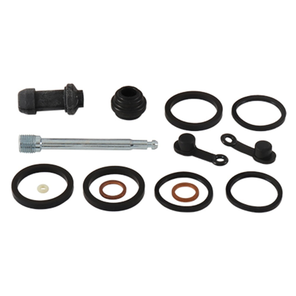 All Balls 18-3235 Brake Caliper Rebuild Kit for Honda