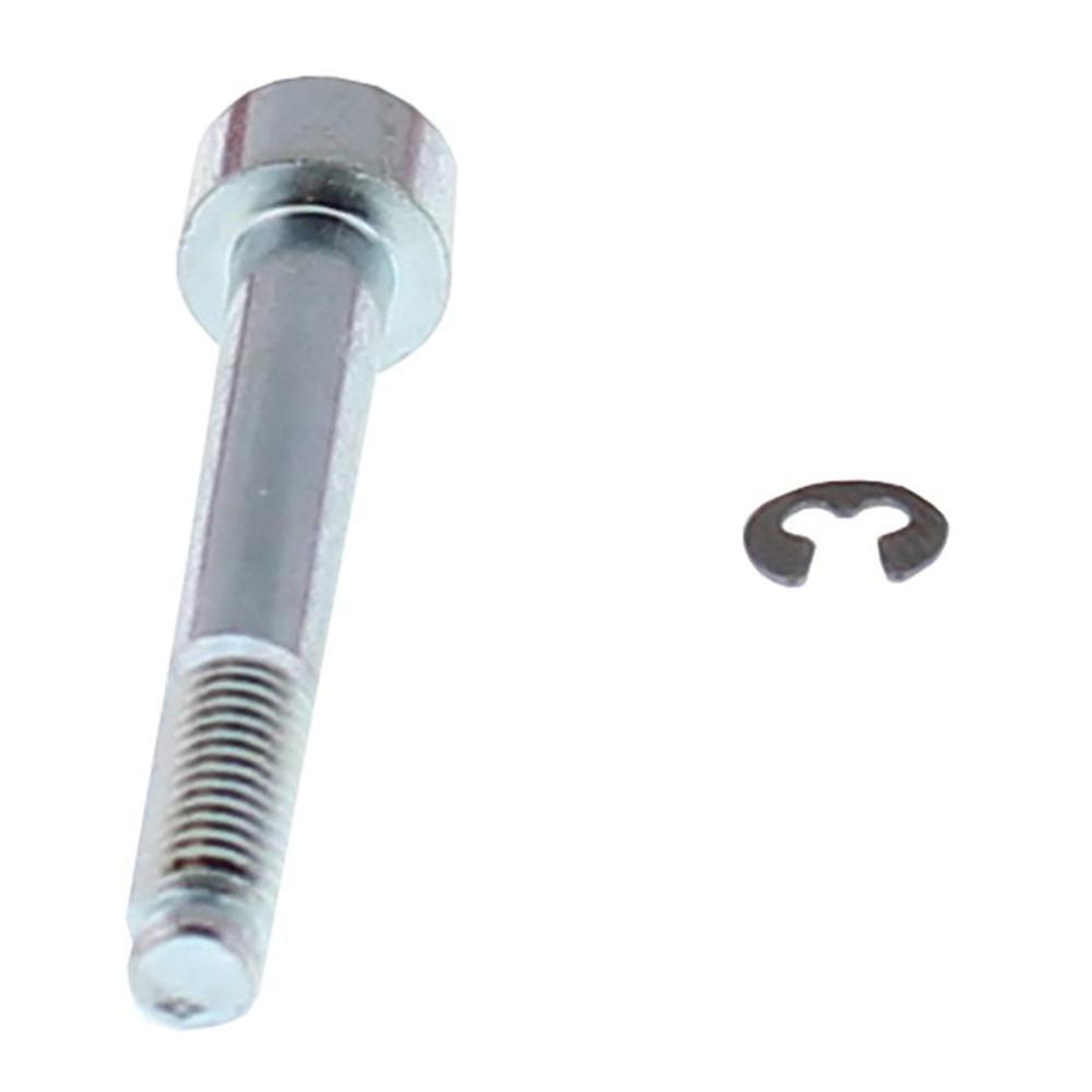 All Balls 18-7043 Brake Pad Retaining Pin Bolt Kit for Husqvarna/KTM