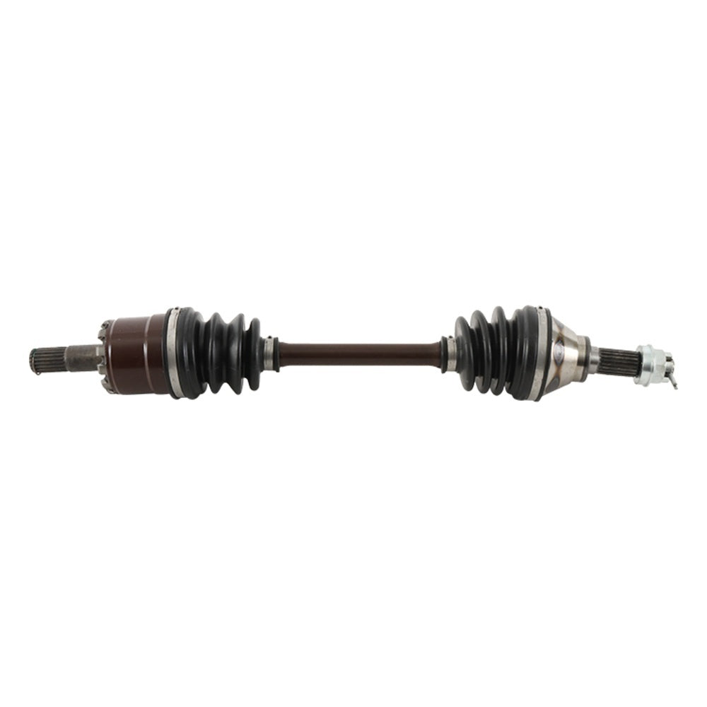 All Balls 19-KW8-121 Complete CV Axle for Kawasaki
