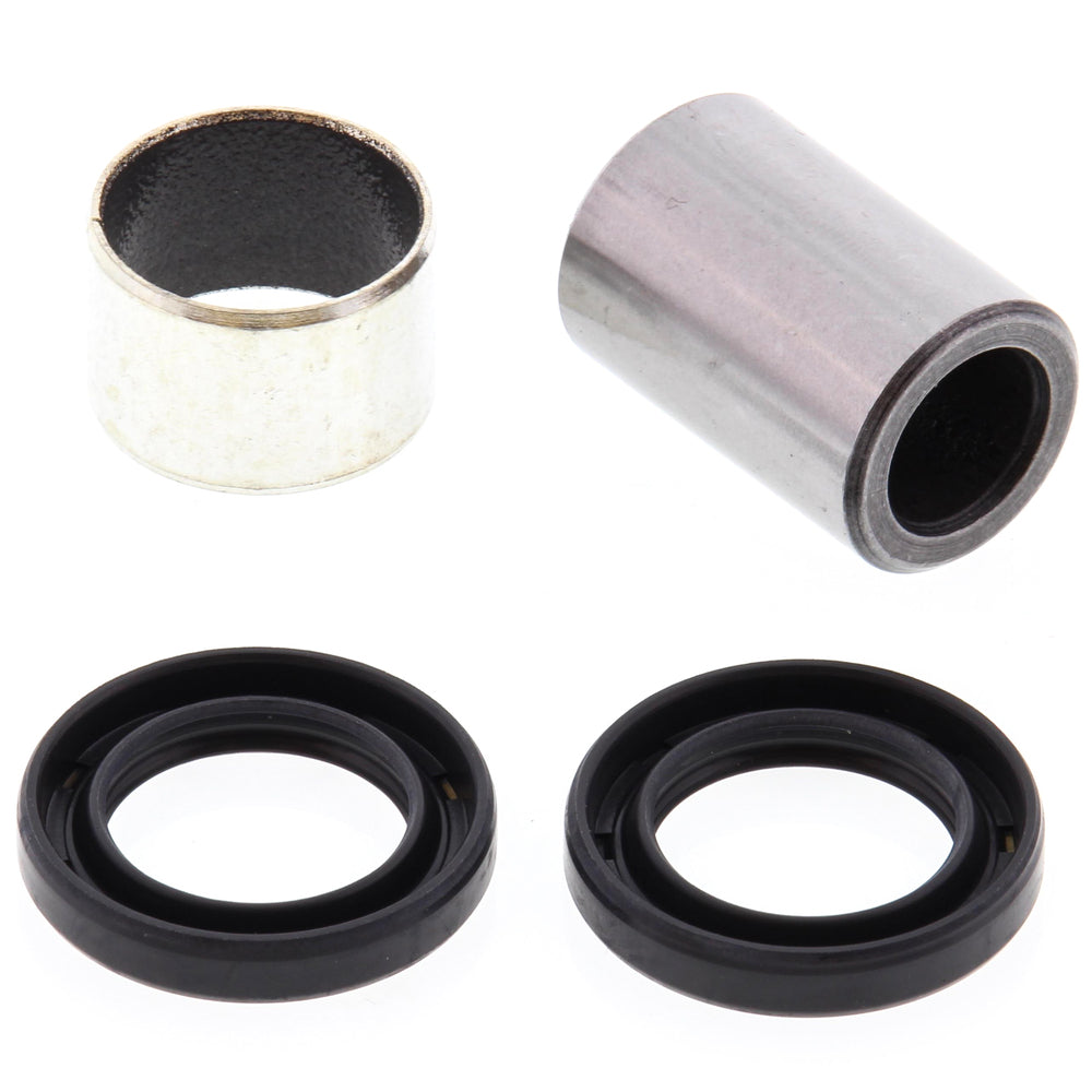 All Balls 21-0006 Shock Bearing Kit for Kawasaki