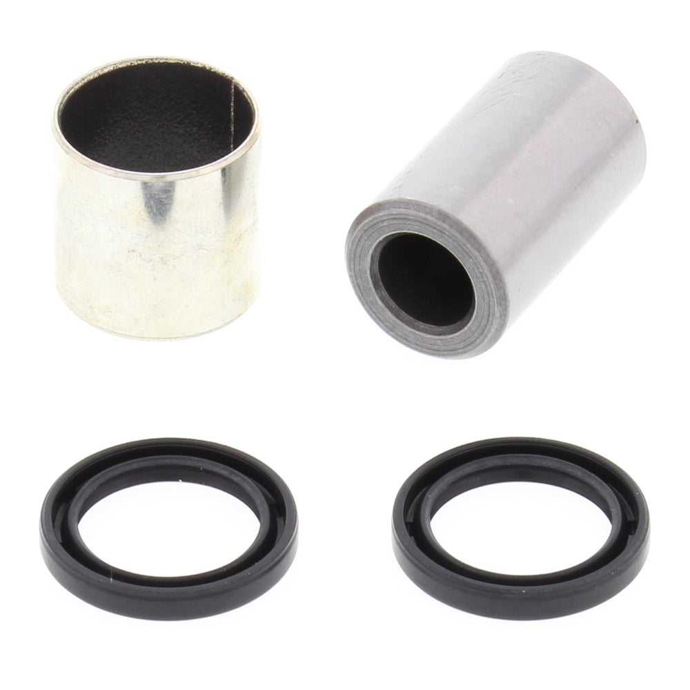 All Balls 21-0008 Shock Bearing Kit for Suzuki