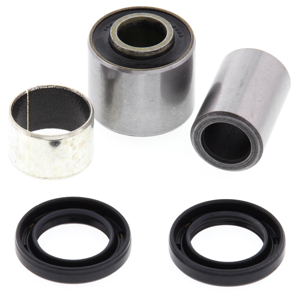 All Balls 21-1008 Shock Bearing Kit for Honda