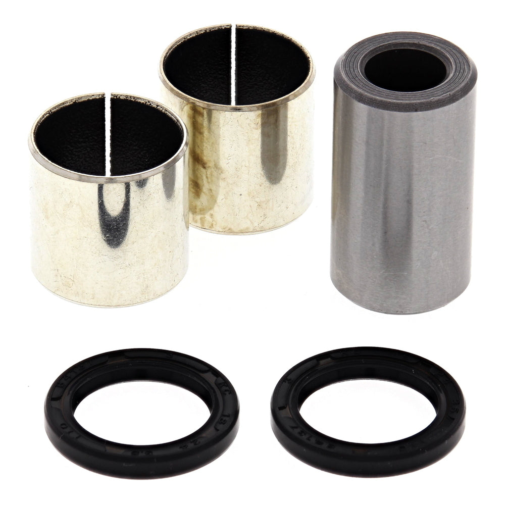 All Balls 21-1010 Shock Bearing Kit for Honda