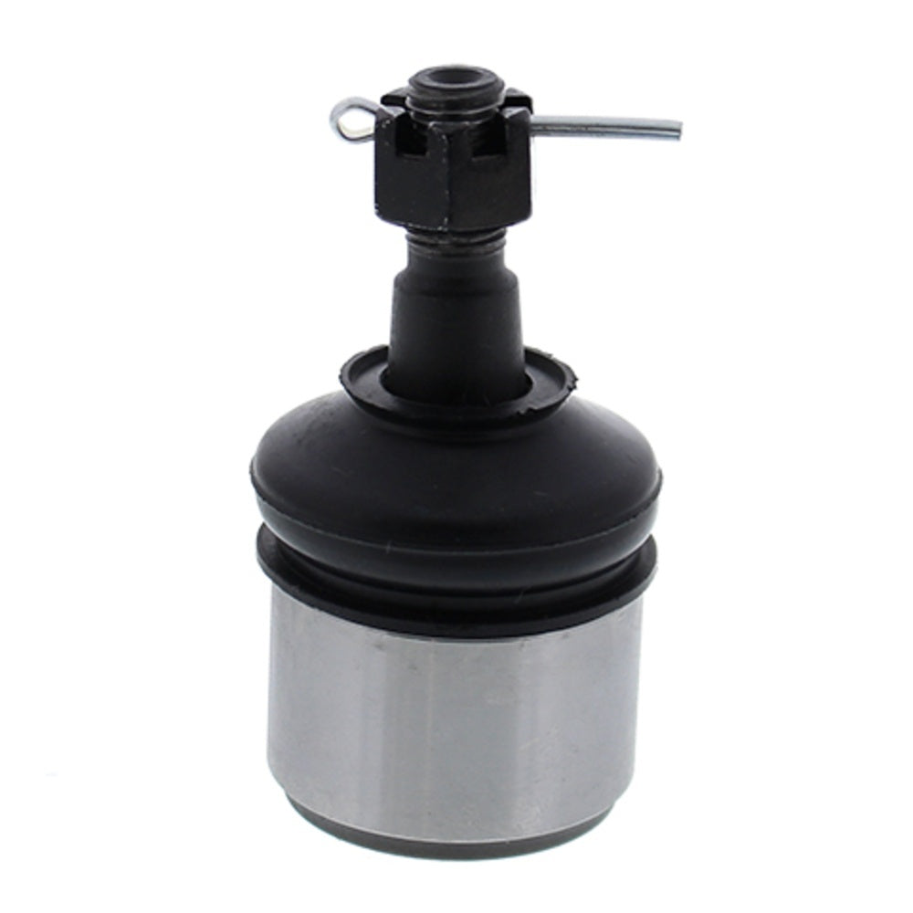 All Balls 42-1056 Ball Joint Kit for Polaris