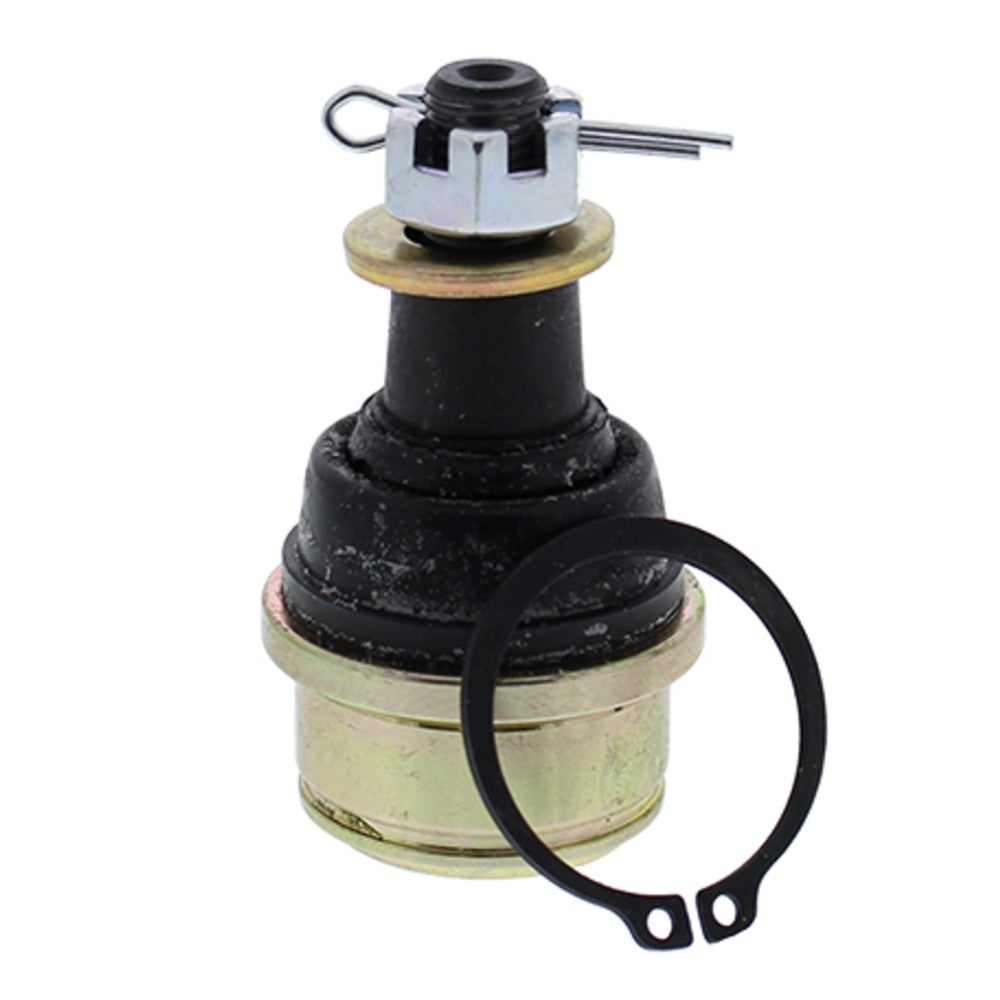 All Balls 42-1057 Ball Joint Kit for Honda