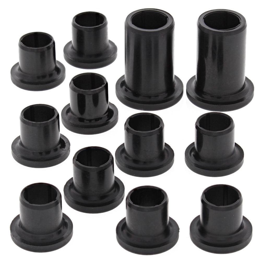 All Balls 50-1085 Independent Suspension Bushing Only Kit for Polaris