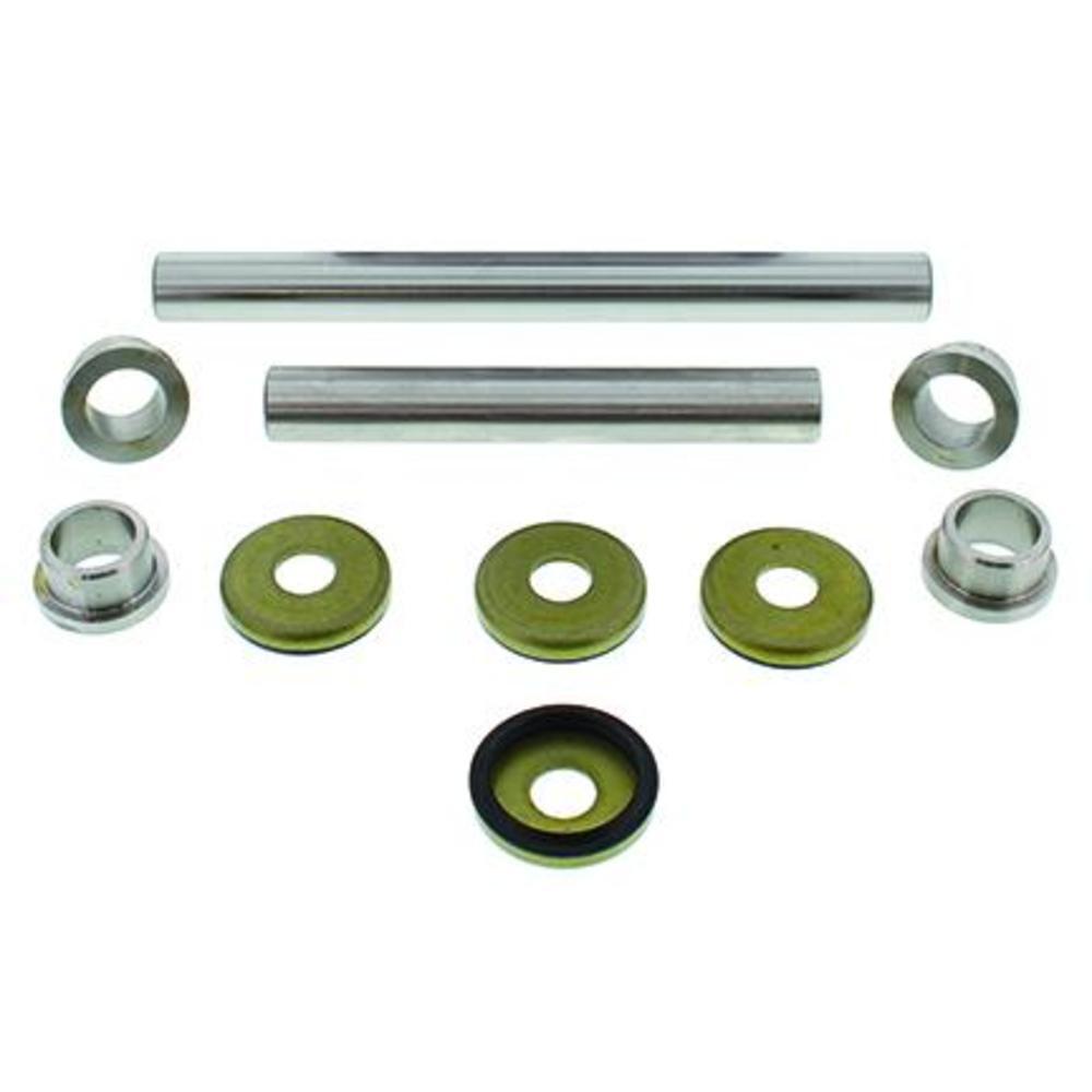 All Balls 50-1170-K Independent Suspension Kit (Knuckle) for Polaris