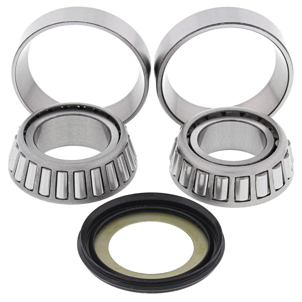 All Balls 22-1056 Steering Stem Bearing & Seal Kit for Gas Gas