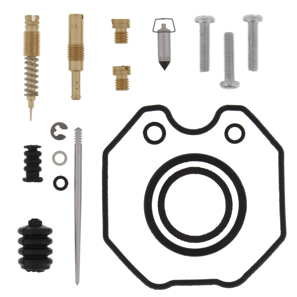 All Balls 26-1002 Carburettor Rebuild Kit for Honda