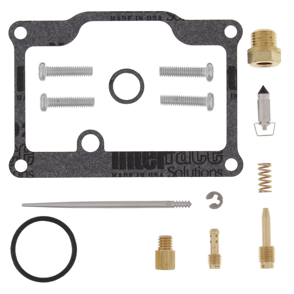 All Balls 26-1033 Carburettor Rebuild Kit for Polaris