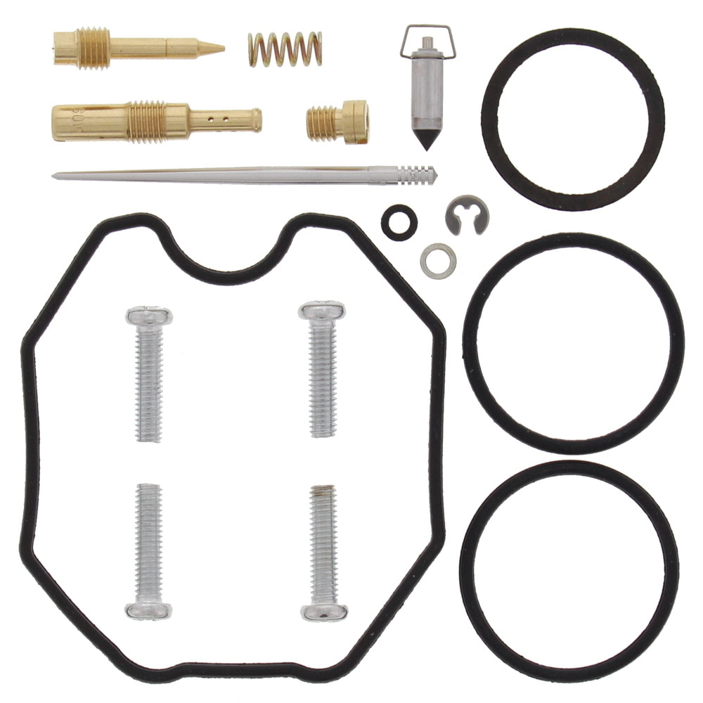 All Balls 26-1043 Carburettor Rebuild Kit for Polaris