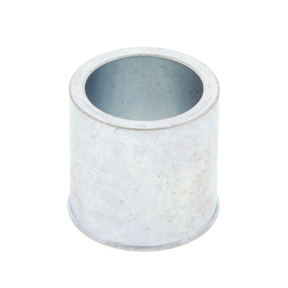 All Balls 11-1007 Front Wheel Spacer Kit for Honda