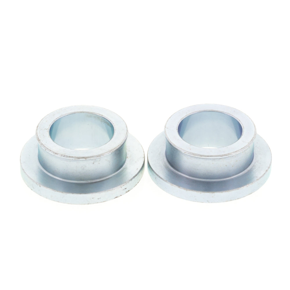 All Balls 11-1012 Rear Wheel Spacer Kit for Honda