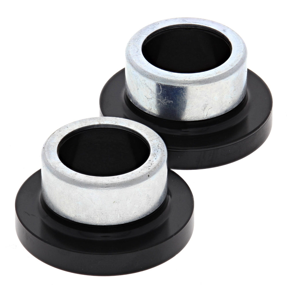 All Balls 11-1014-1 Rear Wheel Spacer Kit for Honda