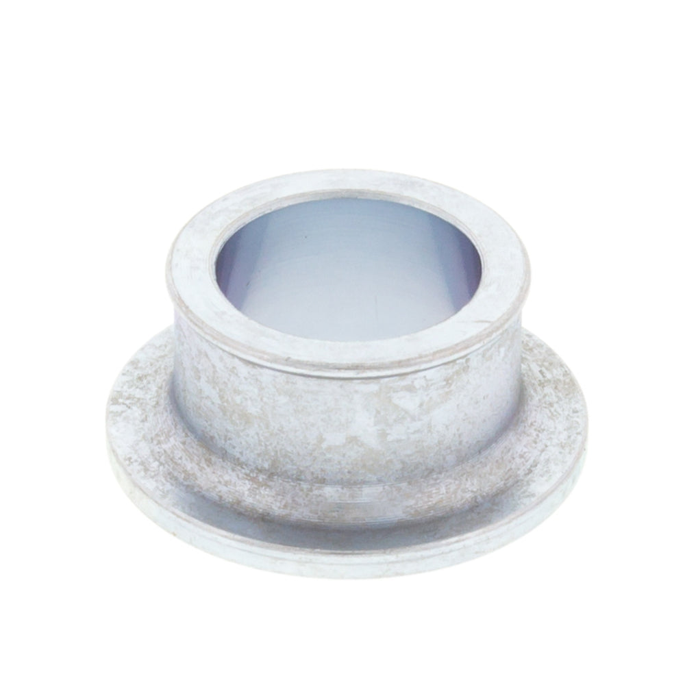 All Balls 11-1030 Front Wheel Spacer Kit for Kawasaki