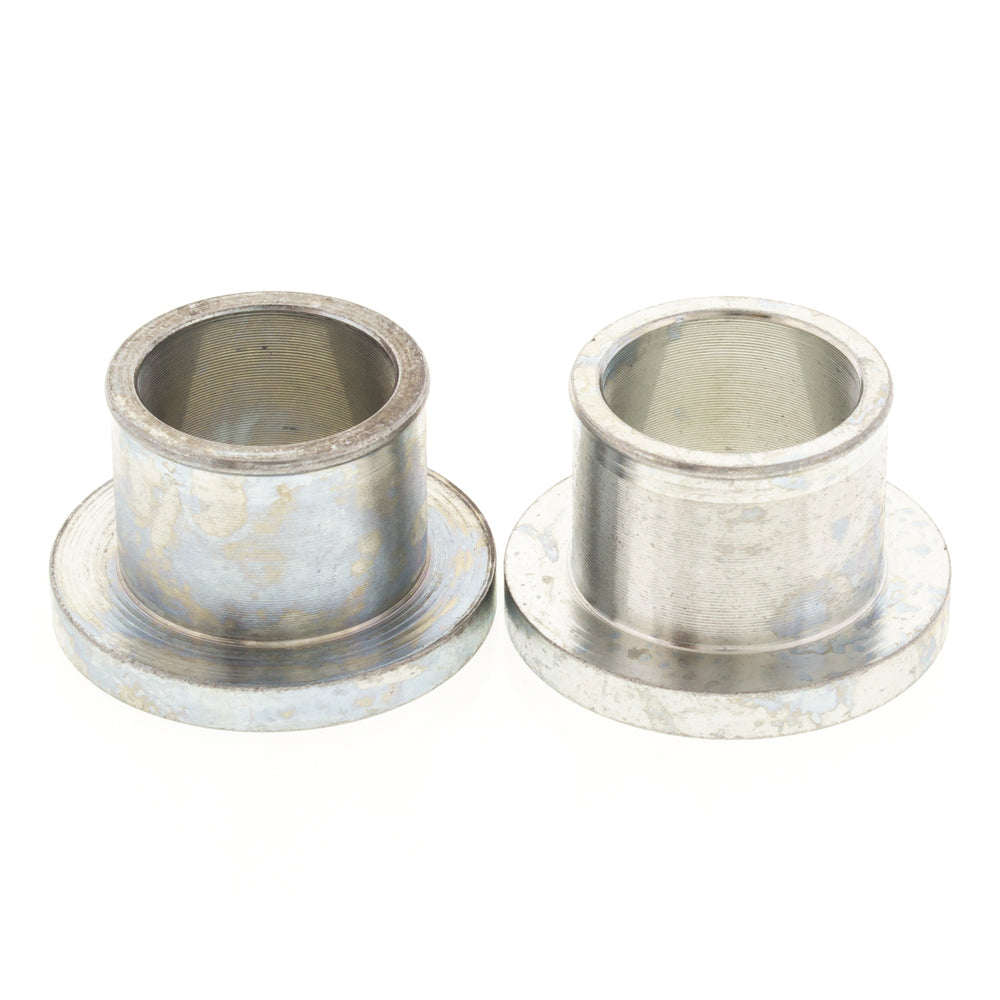 All Balls 11-1039 Rear Wheel Spacer Kit for Kawasaki