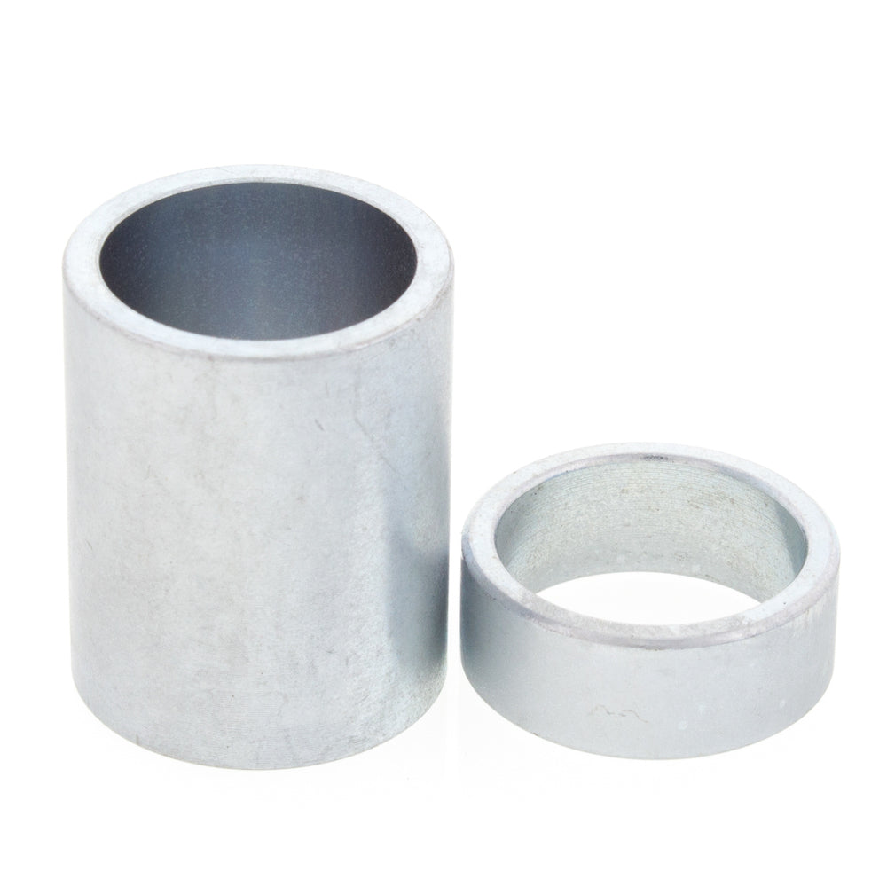 All Balls 11-1054 Front Wheel Spacer Kit for Suzuki