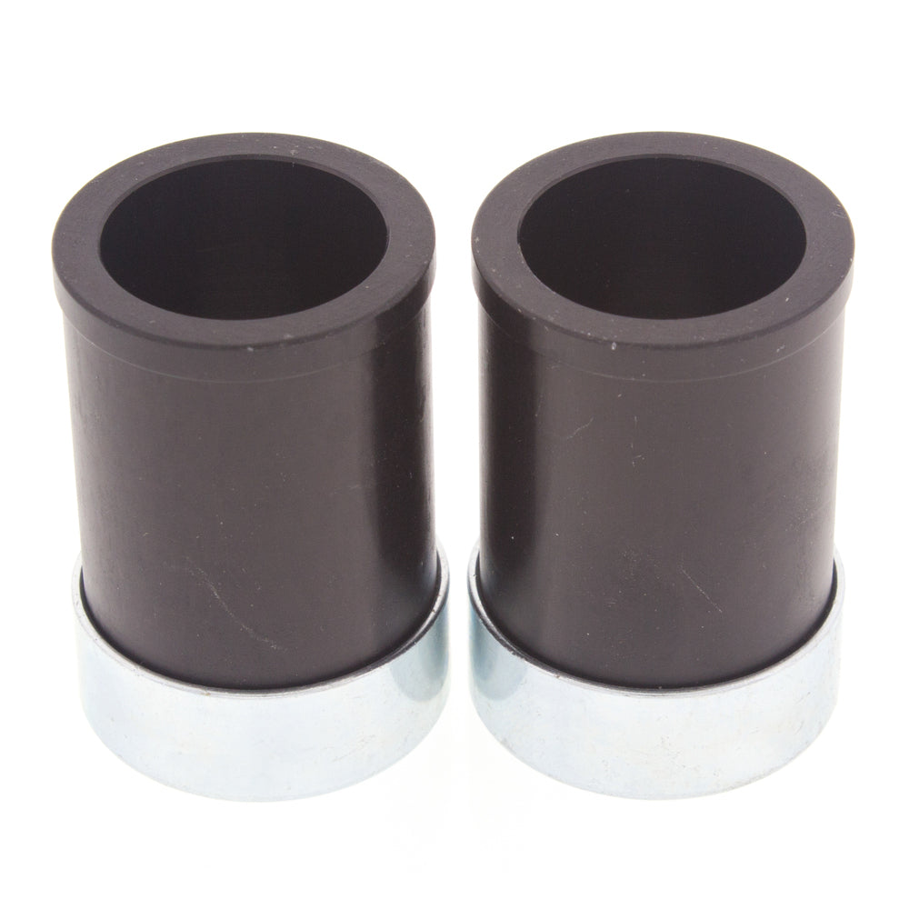 All Balls 11-1055-1 Front Wheel Spacer Kit for Suzuki