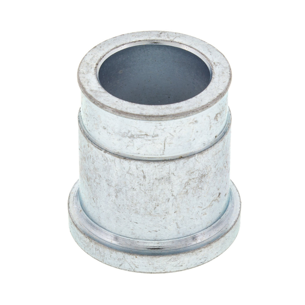 All Balls 11-1056 Front Wheel Spacer Kit for Suzuki