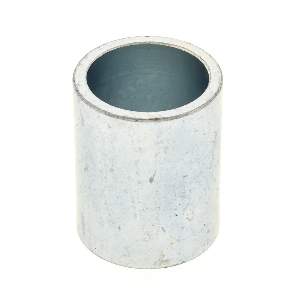 All Balls 11-1057 Front Wheel Spacer Kit for Kawasaki/Suzuki