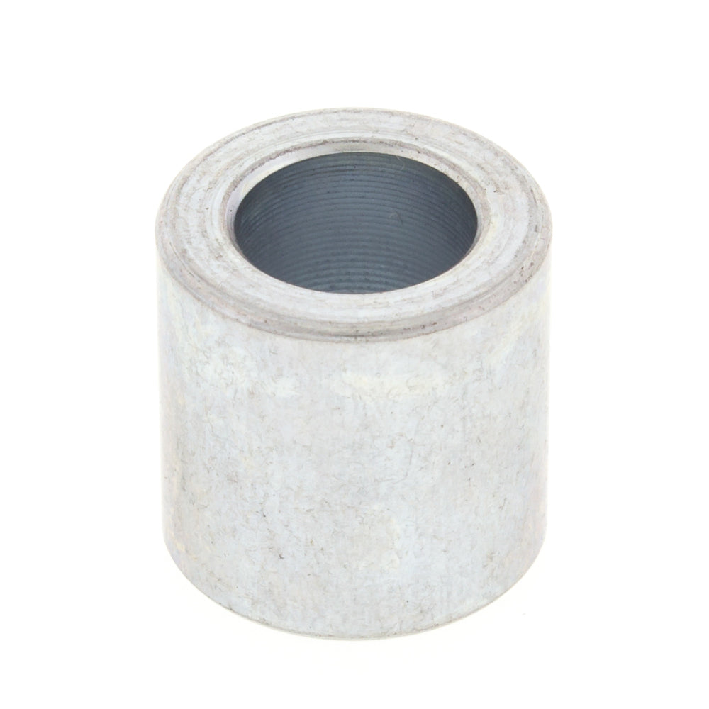 All Balls 11-1062 Front Wheel Spacer Kit for Yamaha