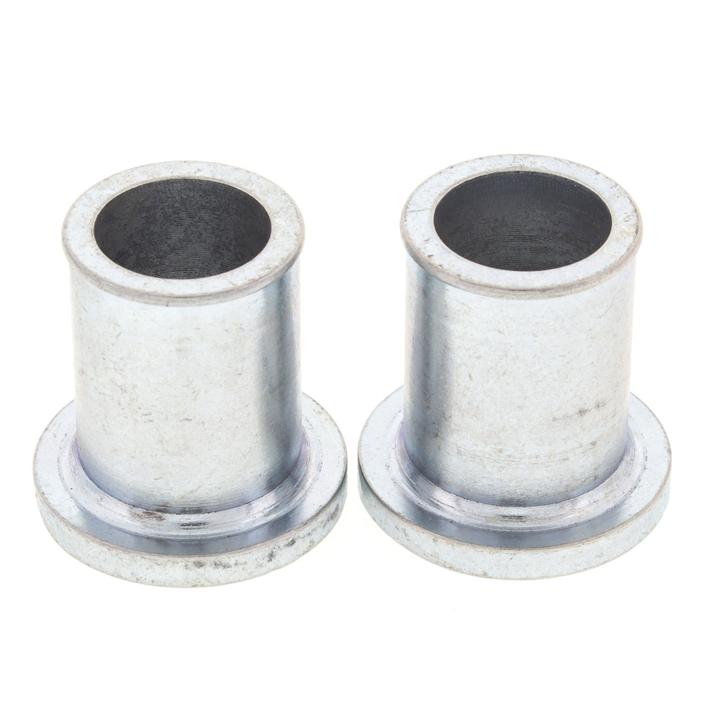 All Balls 11-1065 Front Wheel Spacer Kit for Yamaha