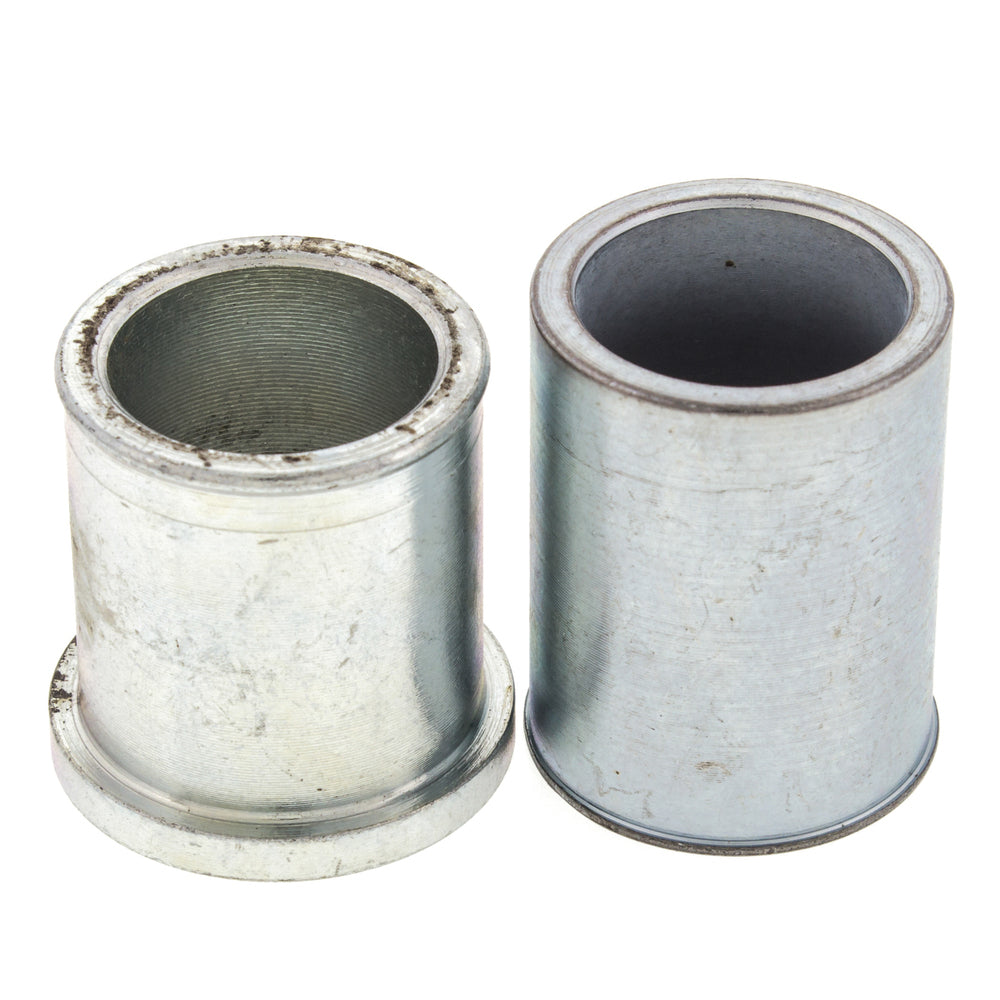 All Balls 11-1069 Front Wheel Spacer Kit for Yamaha