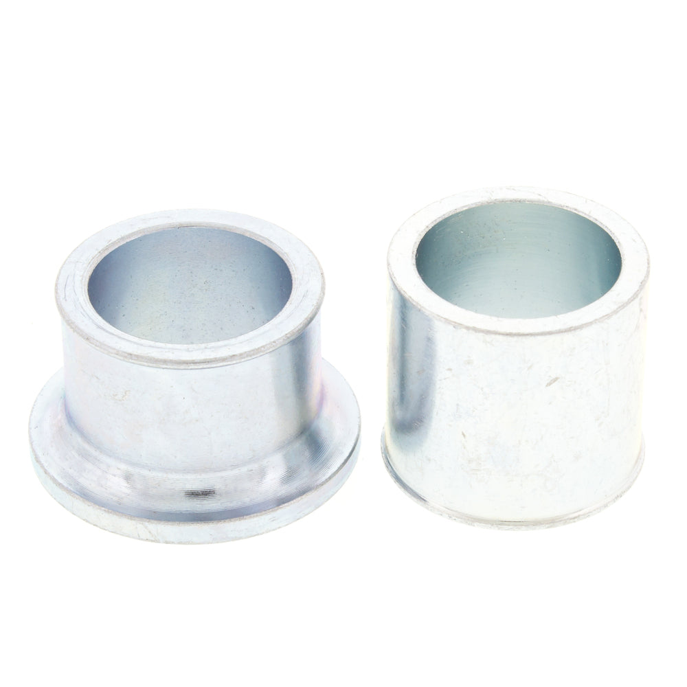 All Balls 11-1070 Front Wheel Spacer Kit for Yamaha