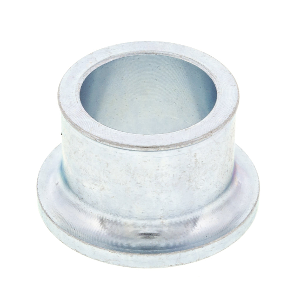 All Balls 11-1074 Front Wheel Spacer Kit for Yamaha