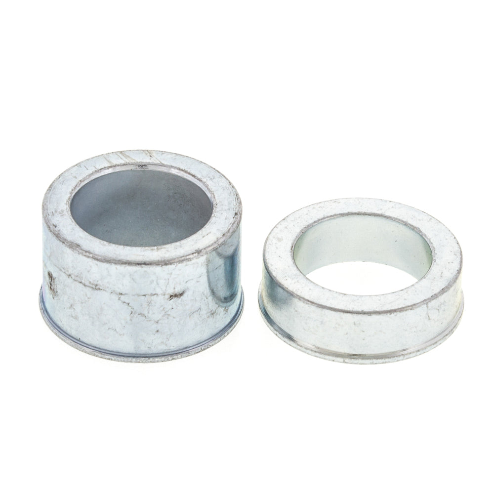 All Balls 11-1086 Front Wheel Spacer Kit for KTM