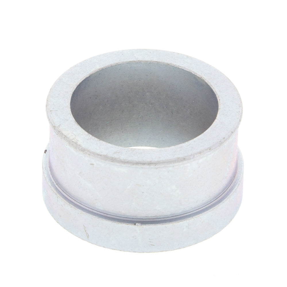 All Balls 11-1088 Front Wheel Spacer Kit for KTM