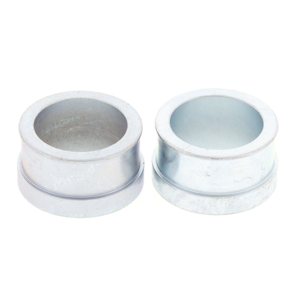 All Balls 11-1089 Front Wheel Spacer Kit for KTM