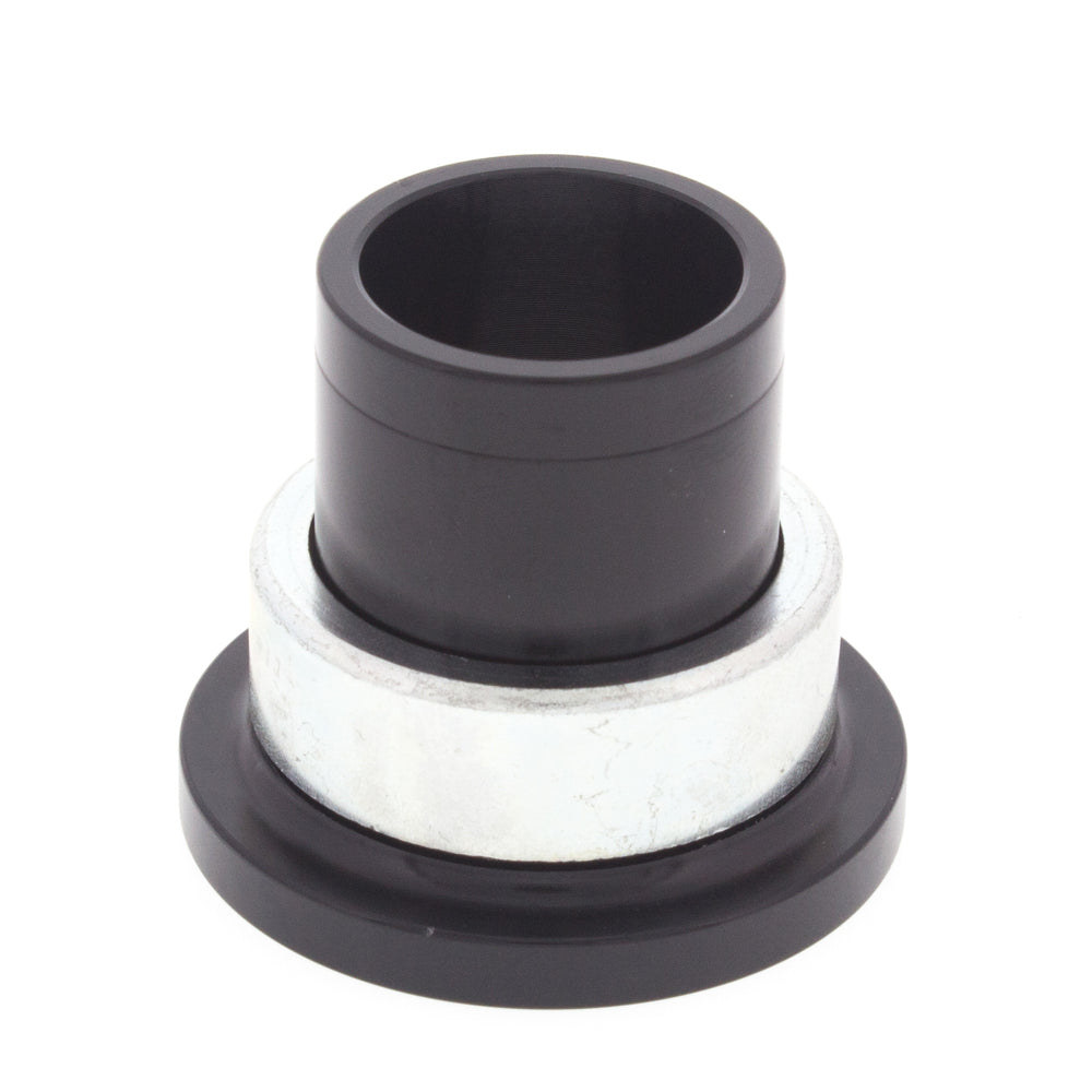 All Balls 11-1092-1 Rear Wheel Spacer Kit for KTM