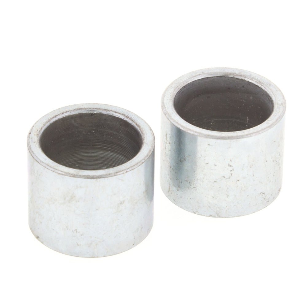 All Balls 11-1094 Front Wheel Spacer Kit for Kawasaki